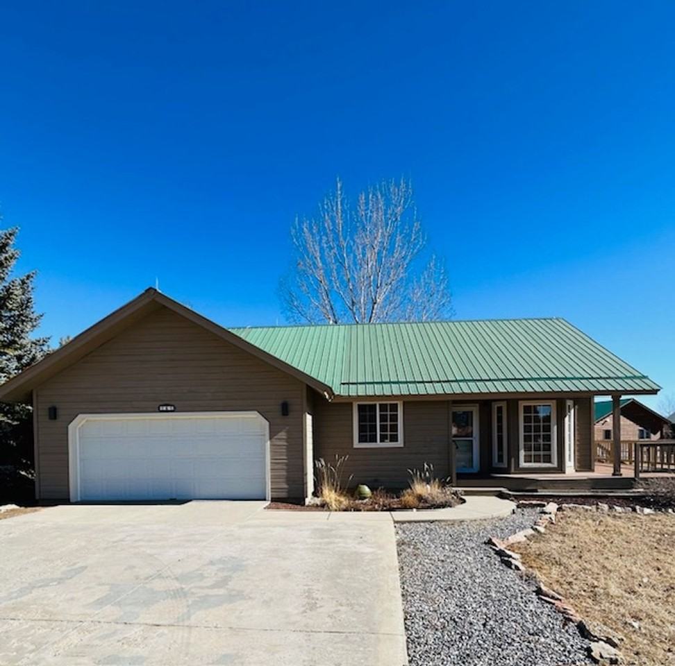 161 Northlake Ave - Photo 3 of 25