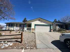 4156 S Argonne St - Photo 1 of 1