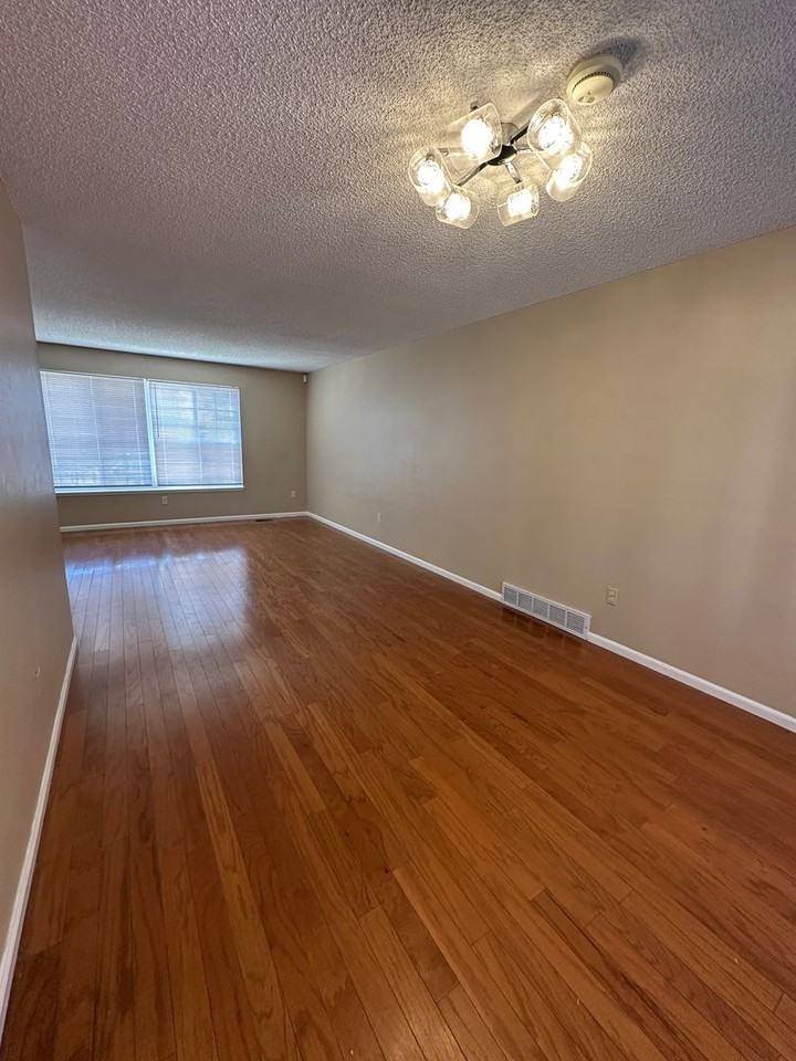 4156 S Argonne St - Photo 3 of 14