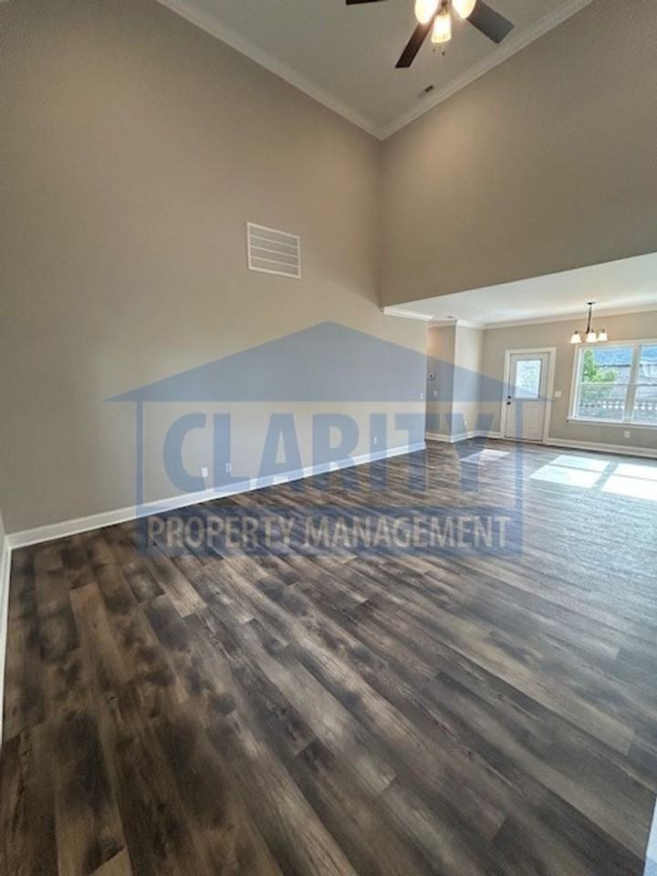 5085 Solar Ln Nw - Photo 3 of 36