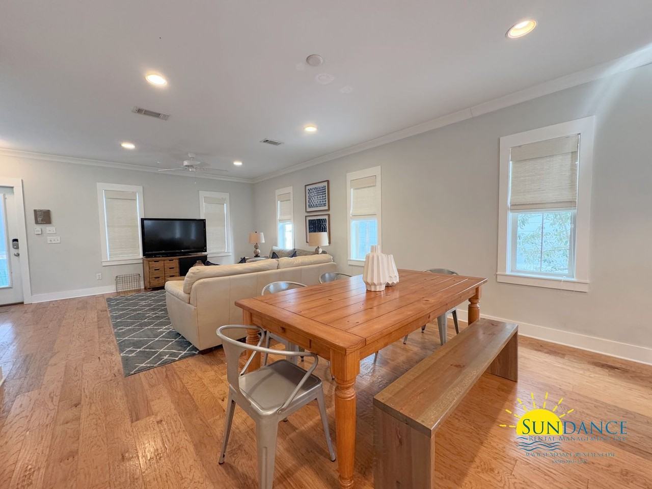 28 Magical Pl - Photo 4 of 24