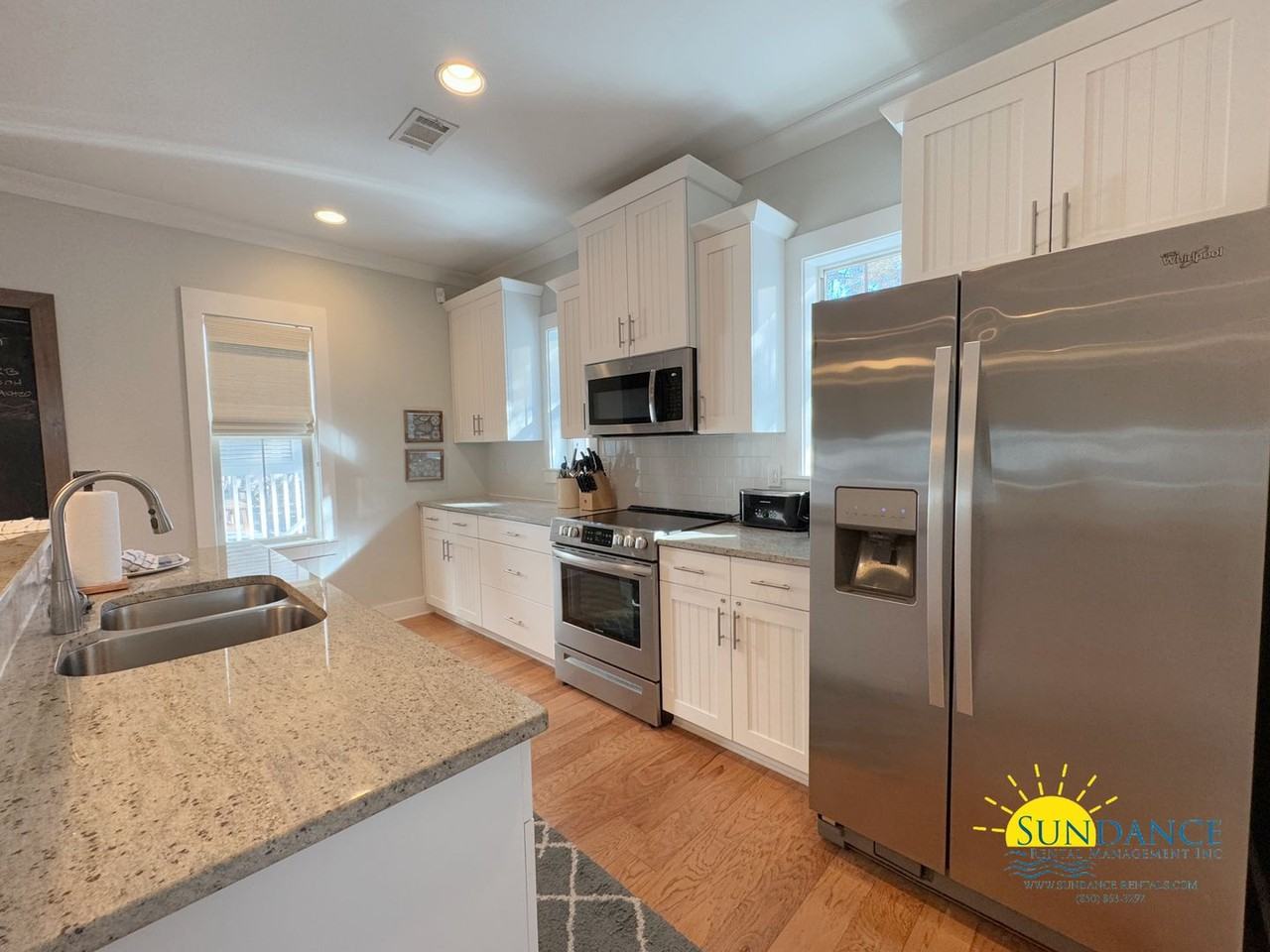 28 Magical Pl - Photo 6 of 24