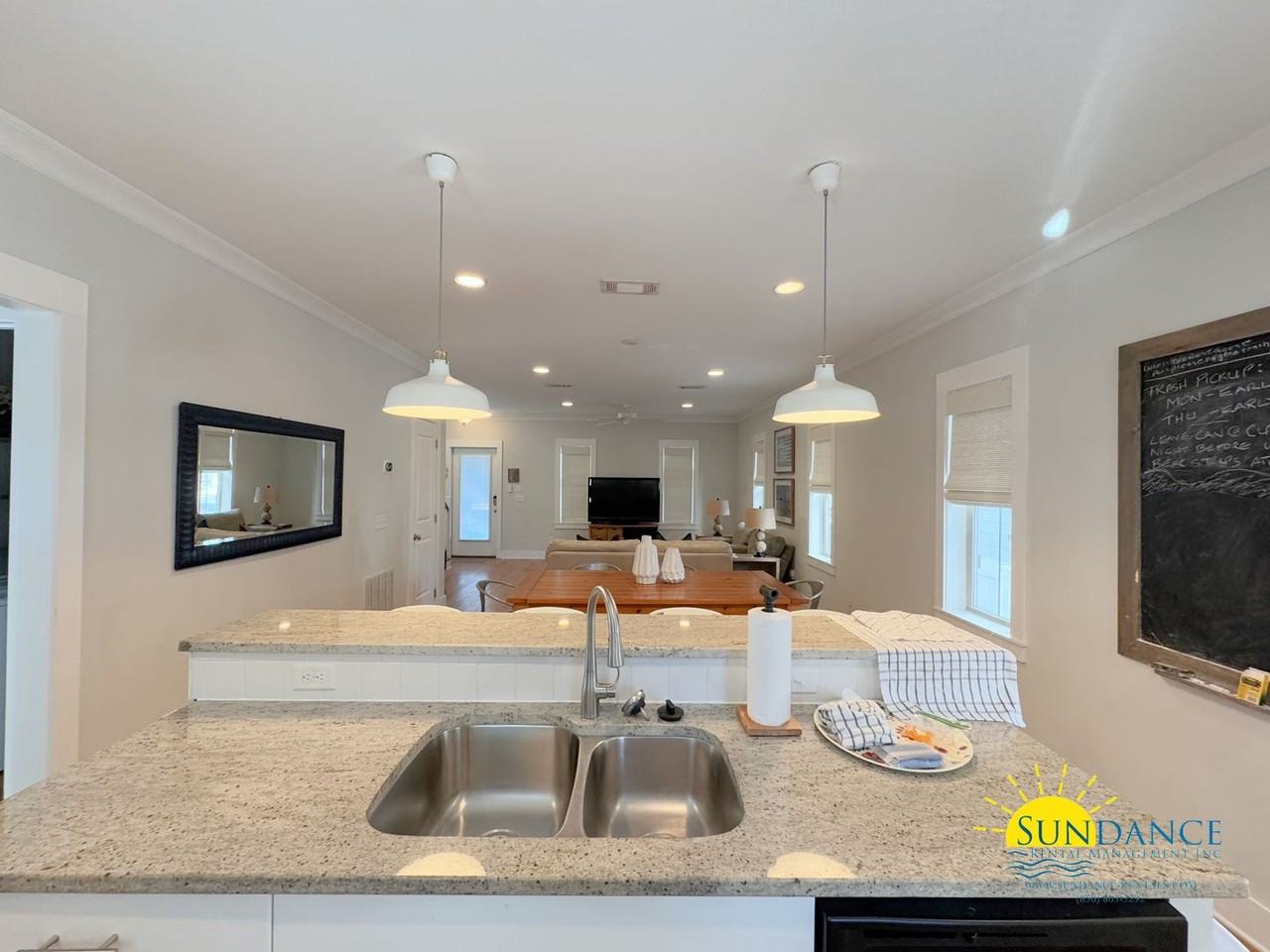 28 Magical Pl - Photo 7 of 24