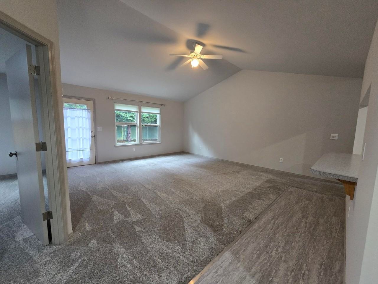 1270 Fidalgo Pl - Photo 2 of 17