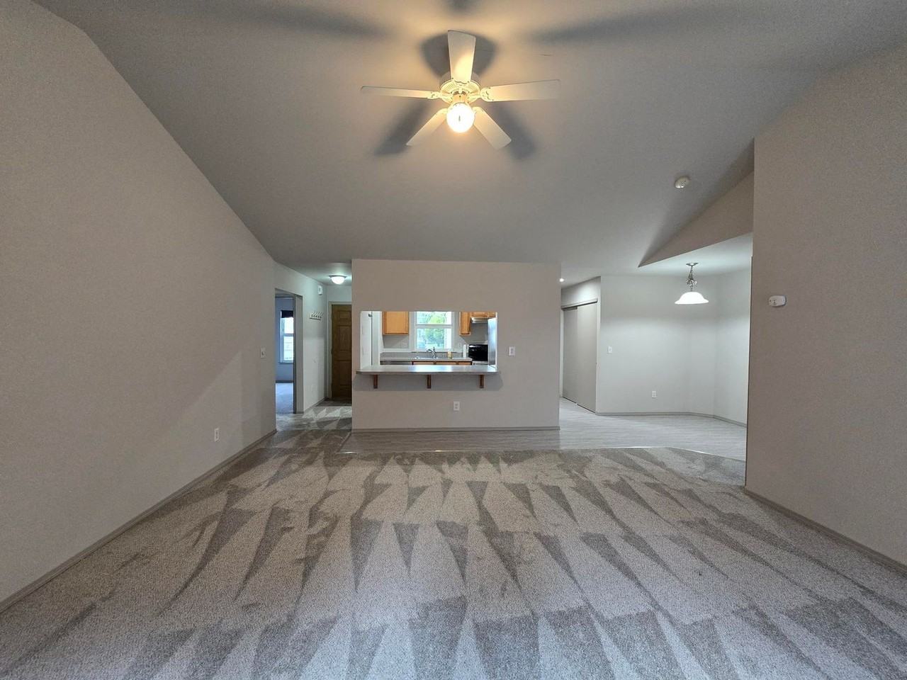 1270 Fidalgo Pl - Photo 3 of 17