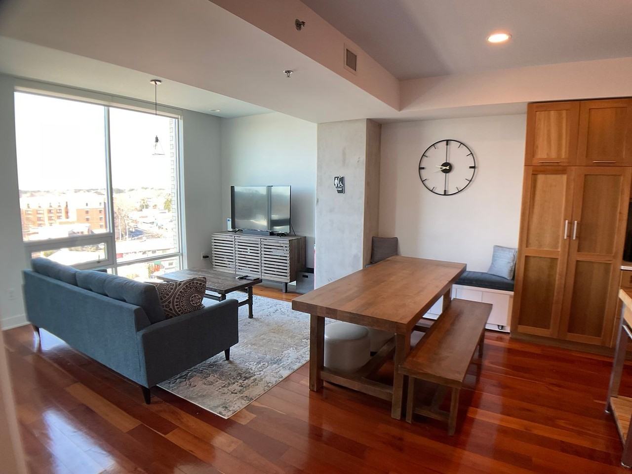 601 W Rosemary St #617 - Photo 2 of 30