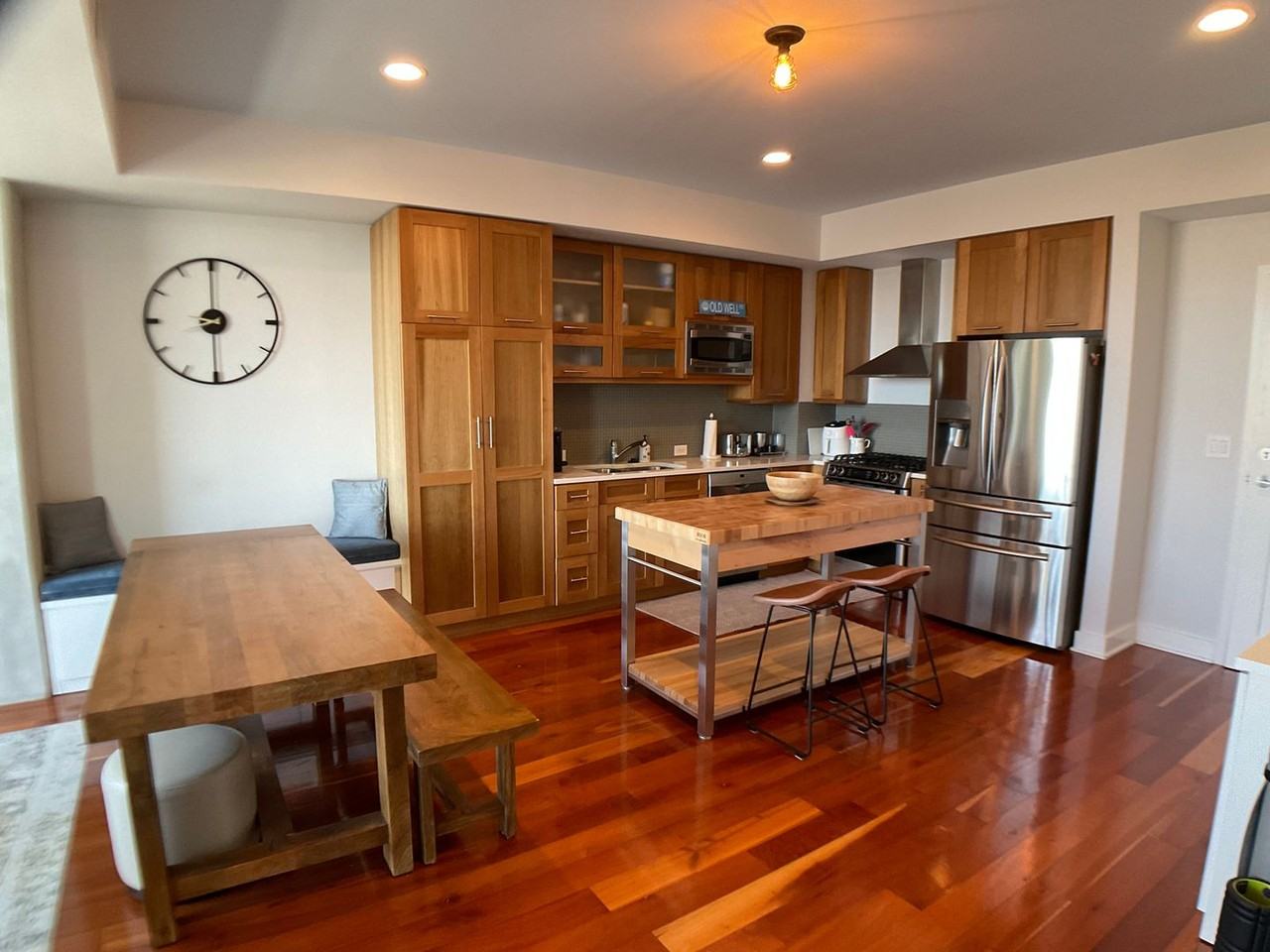 601 W Rosemary St #617 - Photo 3 of 30