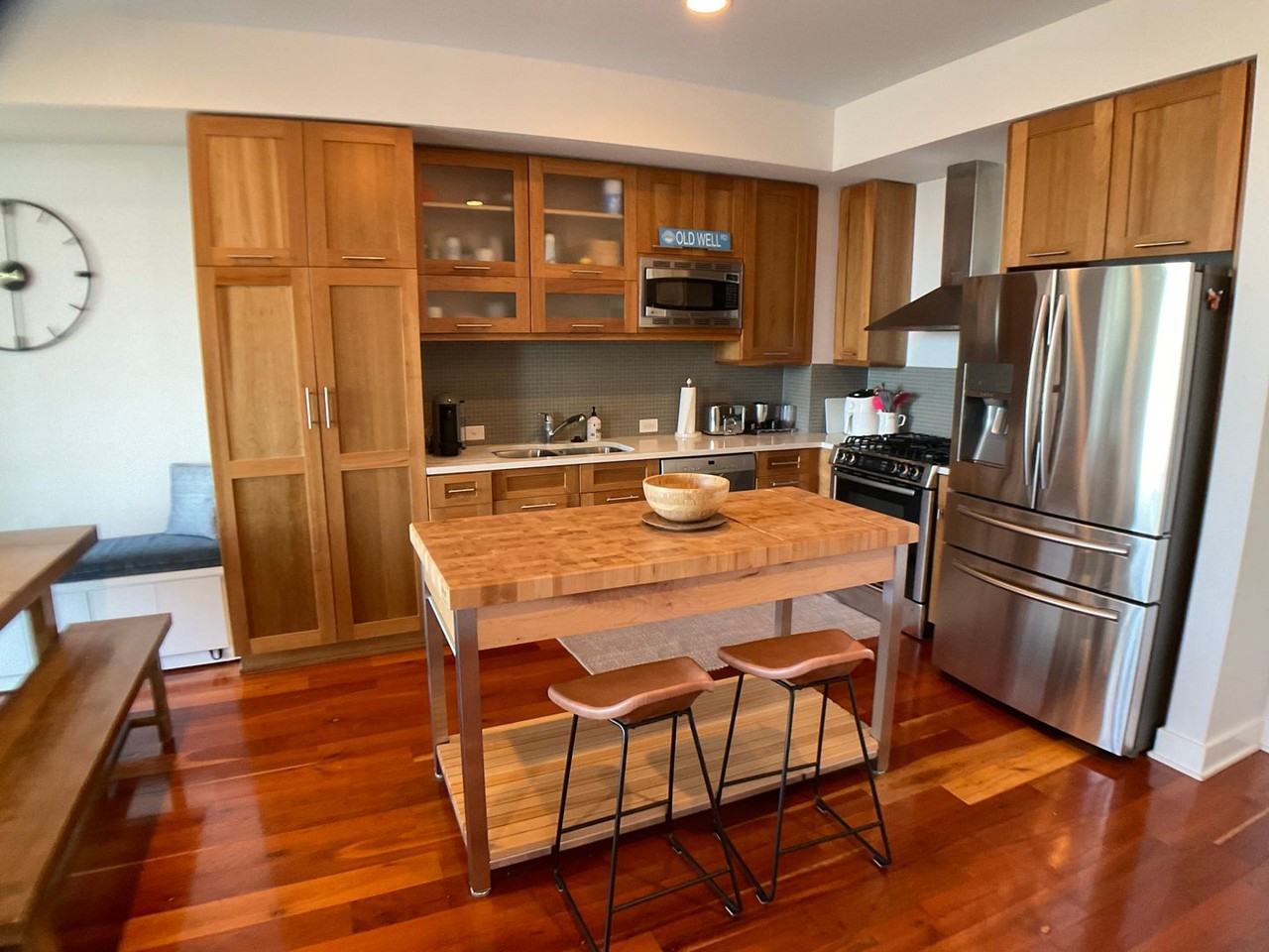 601 W Rosemary St #617 - Photo 4 of 30