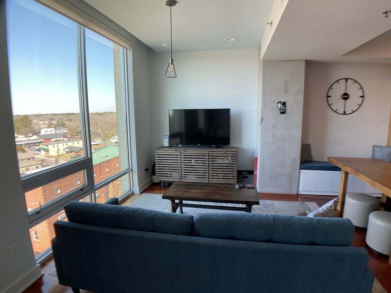 601 W Rosemary St #617 - Photo 5 of 30