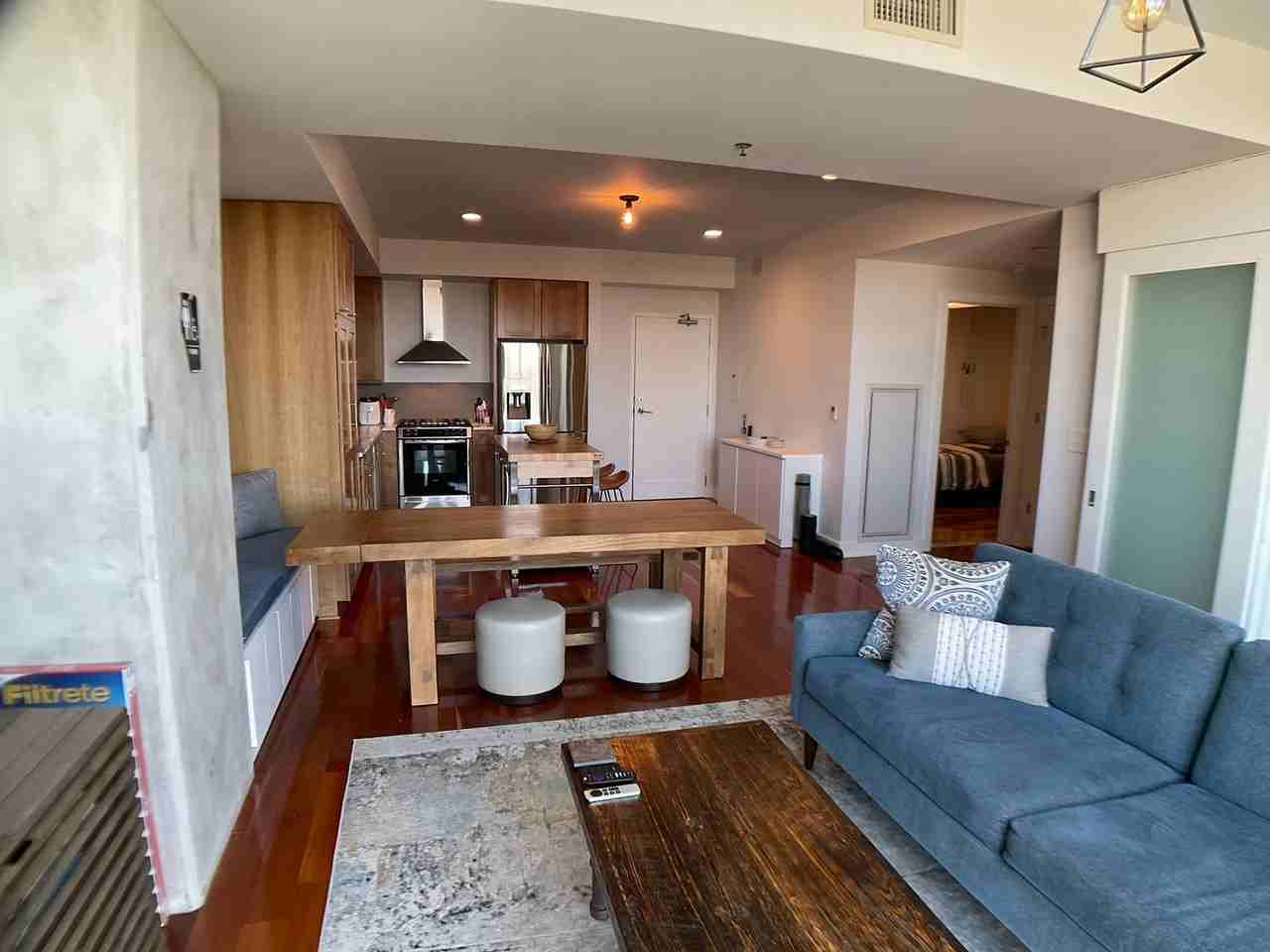 601 W Rosemary St #617 - Photo 6 of 30