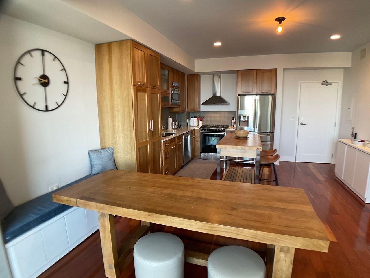 601 W Rosemary St #617 - Photo 7 of 30