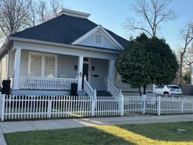 605 2nd Ave - Photo 1 of 1