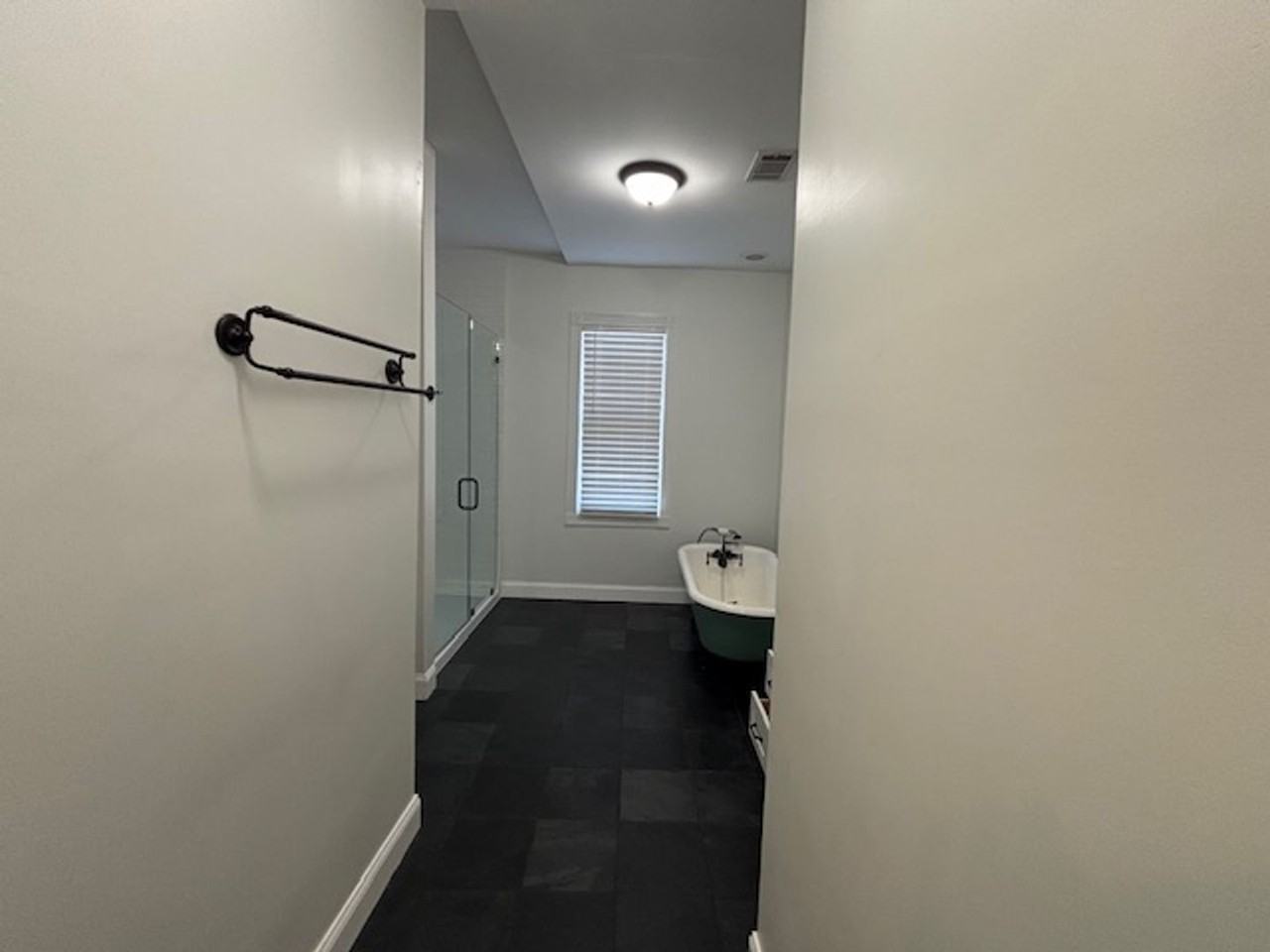 605 2nd Ave - Photo 2 of 30