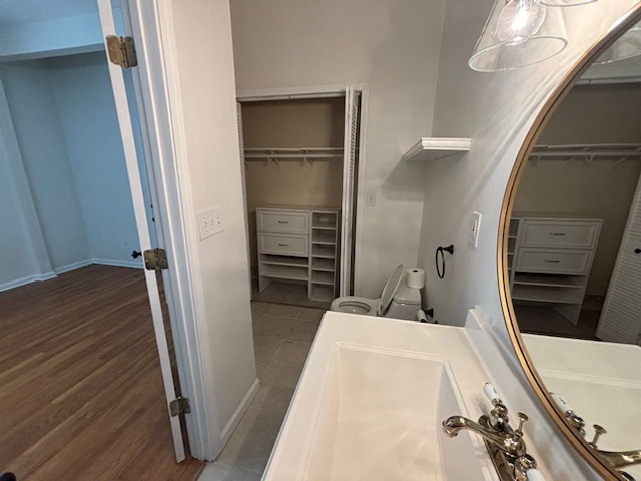 605 2nd Ave - Photo 6 of 30