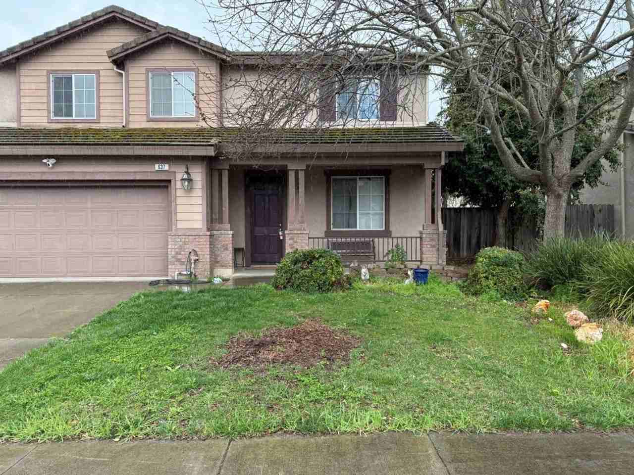 637 Winchester Ct - Photo 4 of 50