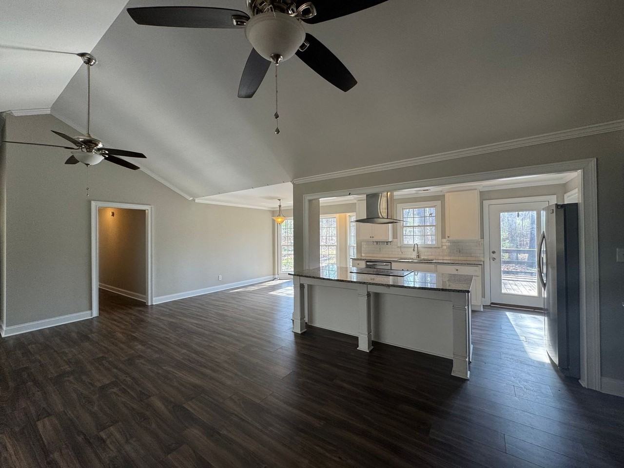 255 Chandler Bridge Rd - Photo 3 of 8