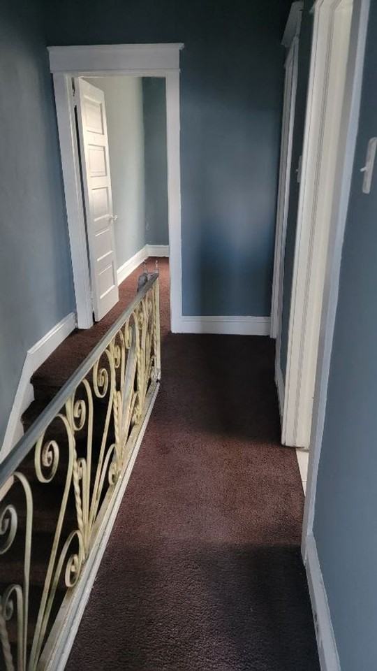 5548 Ardleigh St - Photo 2 of 11