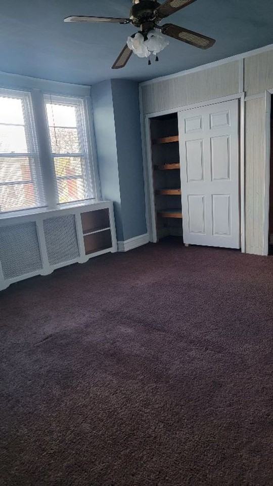 5548 Ardleigh St - Photo 3 of 11