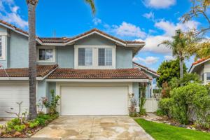 featured image of 11216 Caminito Aclara