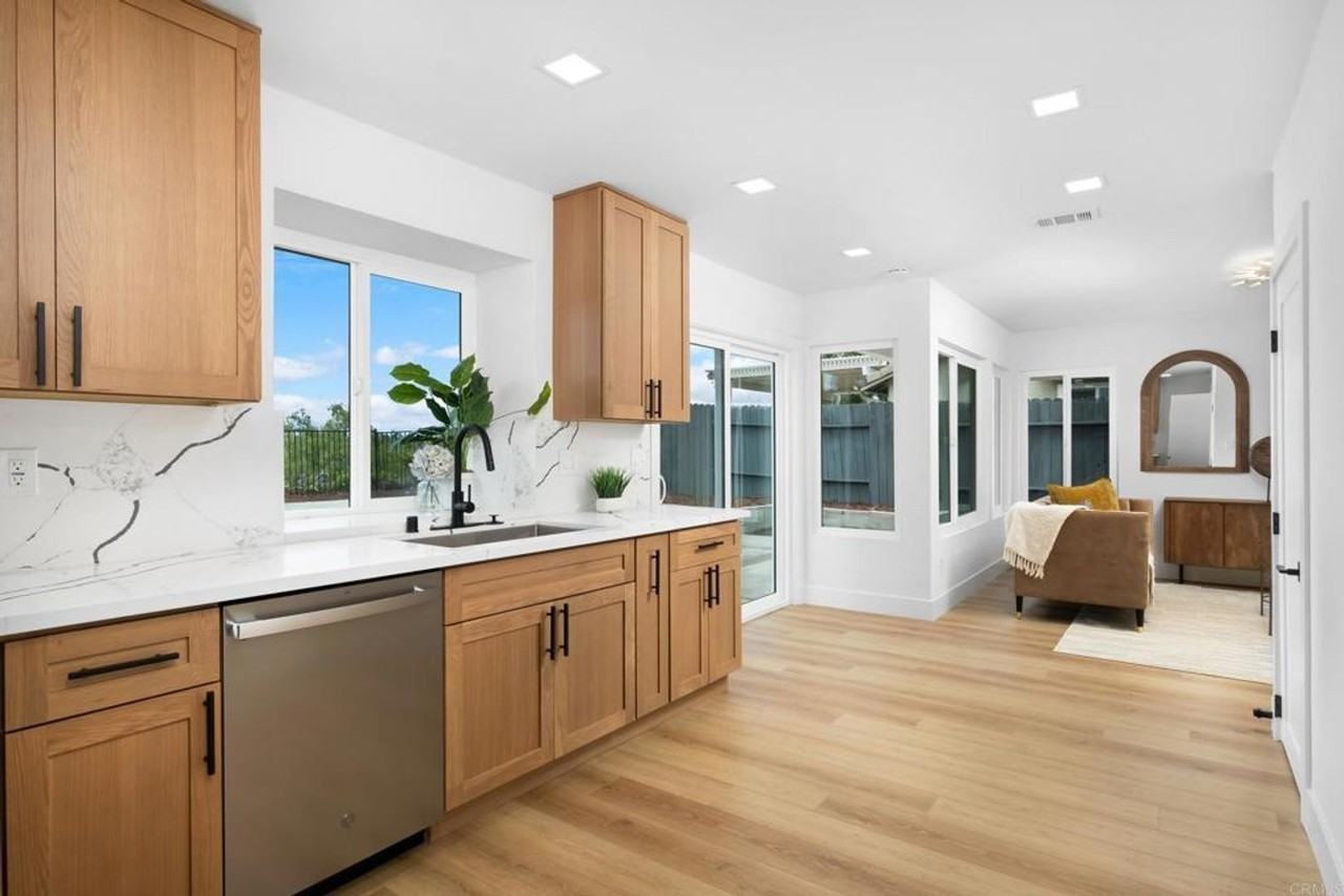 5248 Sandalwood Pl - Photo 4 of 30