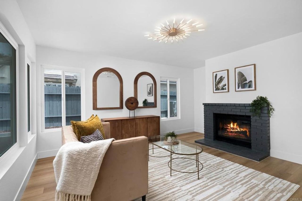 5248 Sandalwood Pl - Photo 6 of 30