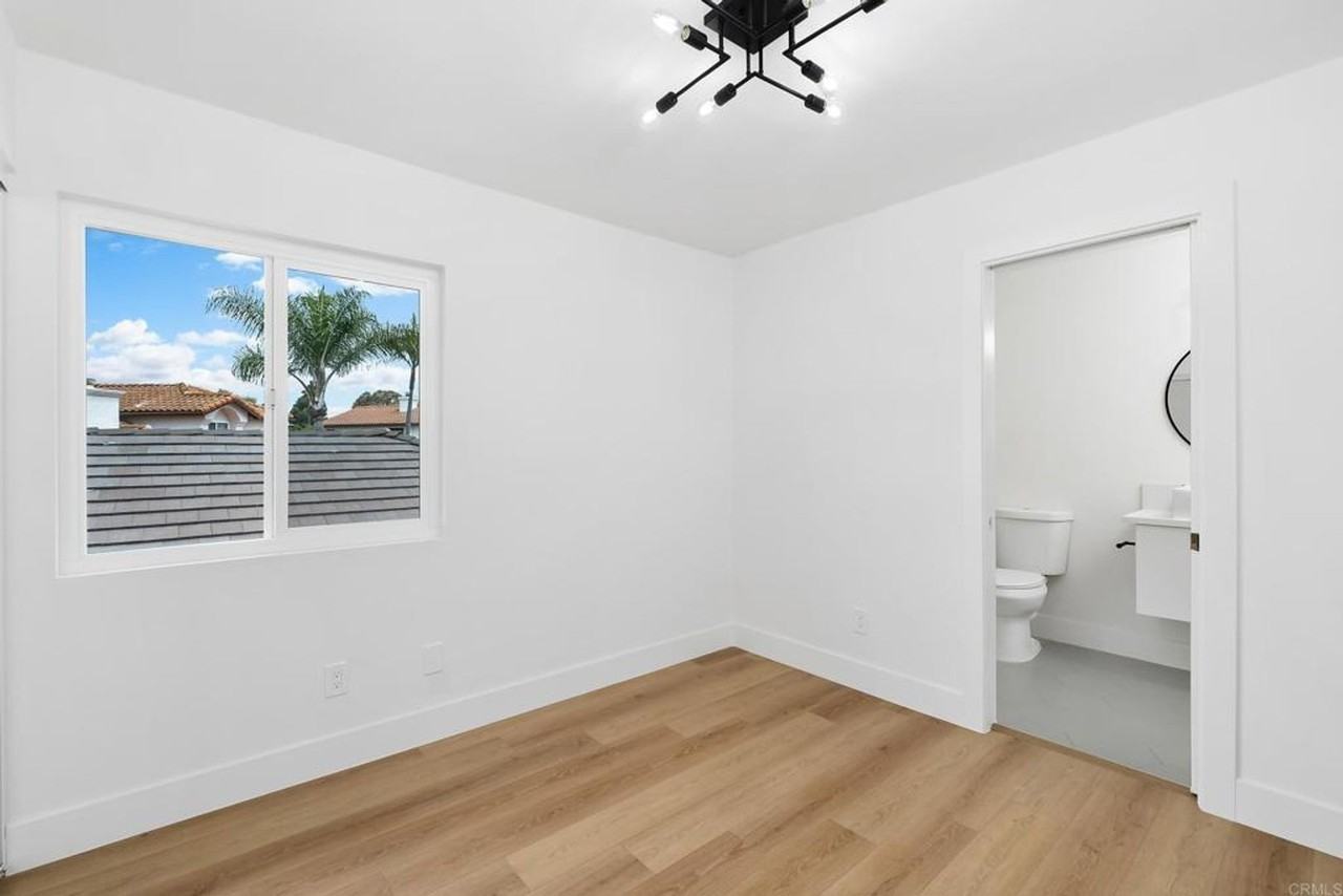 5248 Sandalwood Pl - Photo 7 of 30