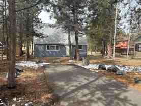 4023 Azure Ave - Photo 1 of 1