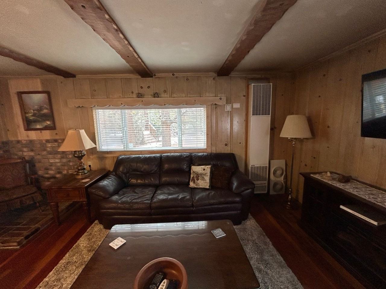 4023 Azure Ave - Photo 6 of 13