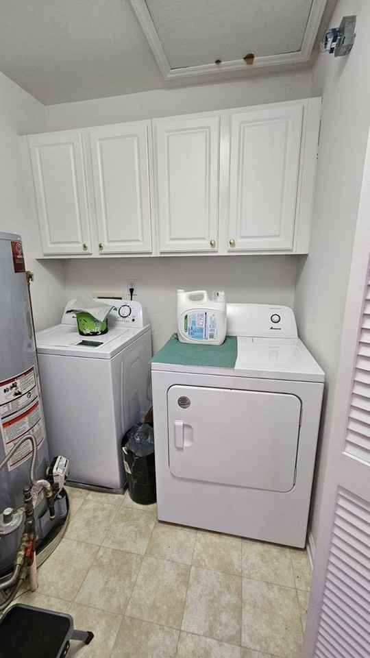 1121 Chenille Dr - Photo 2 of 18