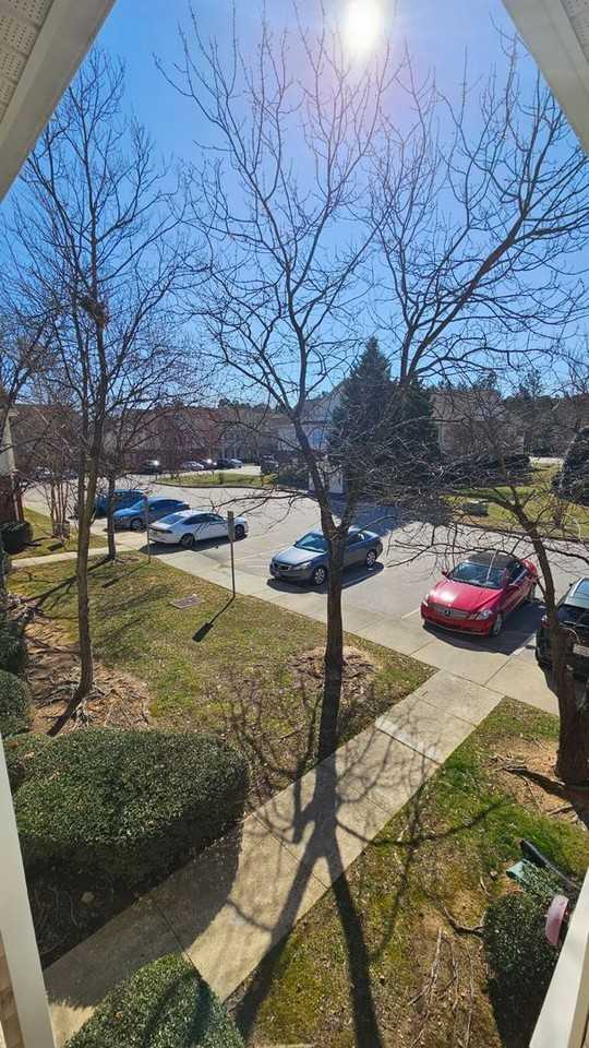 1121 Chenille Dr - Photo 3 of 18