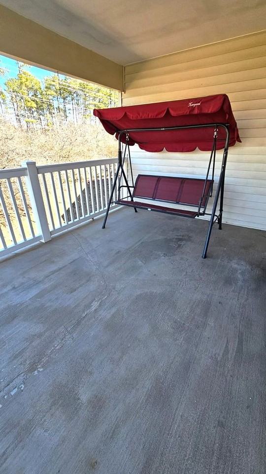 1121 Chenille Dr - Photo 4 of 18