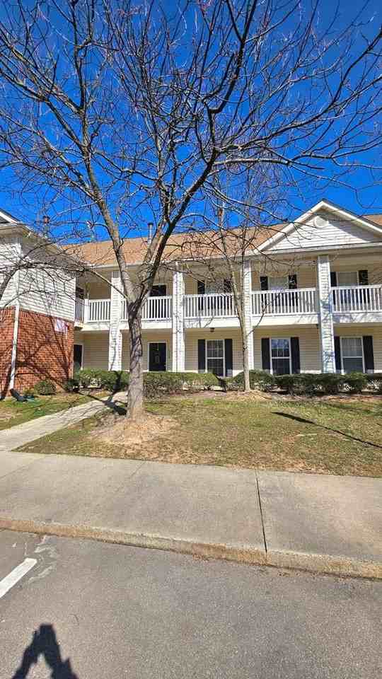 1121 Chenille Dr - Photo 5 of 18