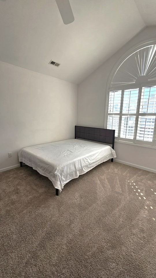 1121 Chenille Dr - Photo 6 of 18