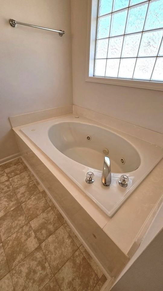 1121 Chenille Dr - Photo 7 of 18