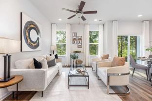 8031 Pleasant Grove Rd - Photo 1 of 1
