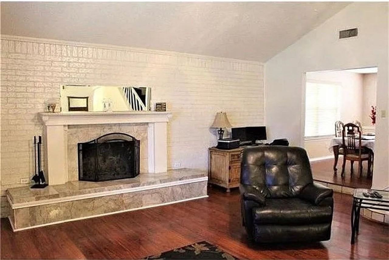 6405 High Country Trl - Photo 2 of 16