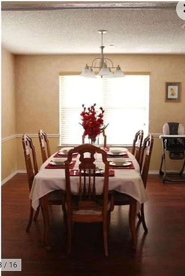 6405 High Country Trl - Photo 3 of 16