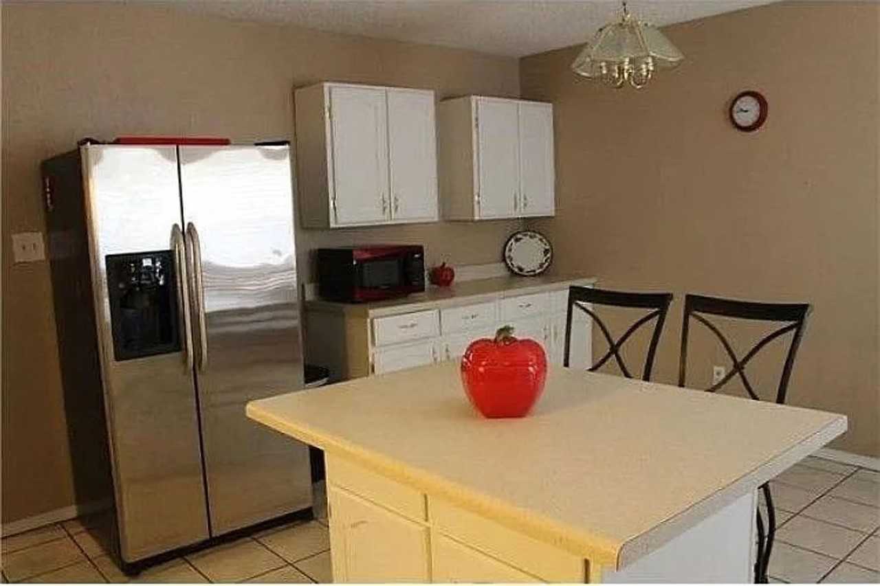 6405 High Country Trl - Photo 4 of 16