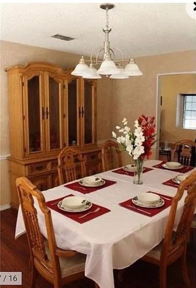 6405 High Country Trl - Photo 5 of 16