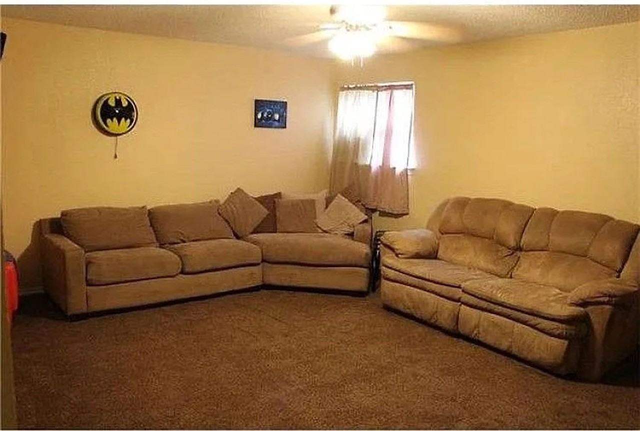 6405 High Country Trl - Photo 7 of 16