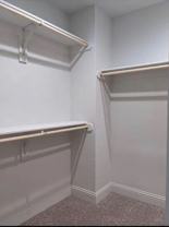 6808 Henry Dr - Photo 1 of 1