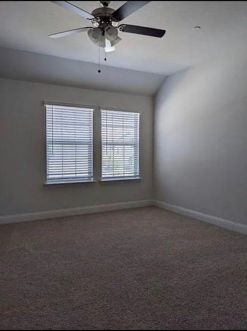 6808 Henry Dr - Photo 2 of 10