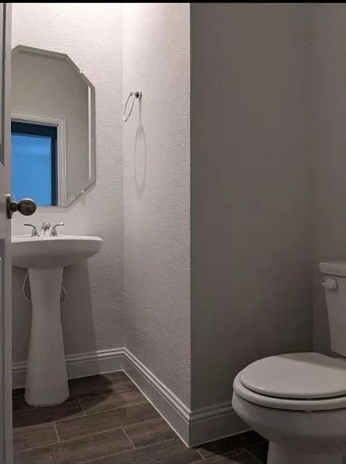 6808 Henry Dr - Photo 6 of 10