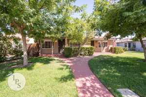 featured image of 534 W Hedges Ave