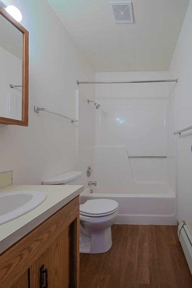 2801 6th Street SW - Photo 7 of 8