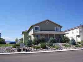 featured image of 133 Palmer Ct