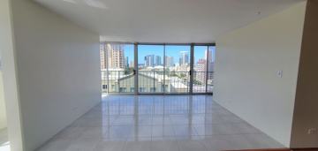 featured image of 1425 Ward Ave #6E