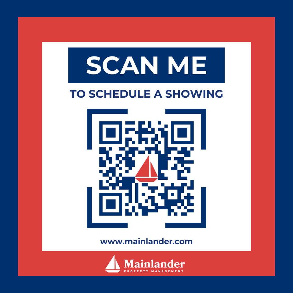 4387 Imperial Dr - Photo 3 of 30