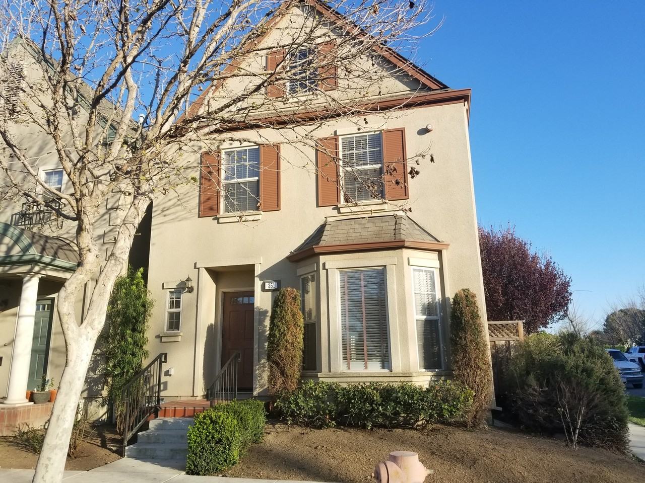 351 Soberanes St - Photo 2 of 20