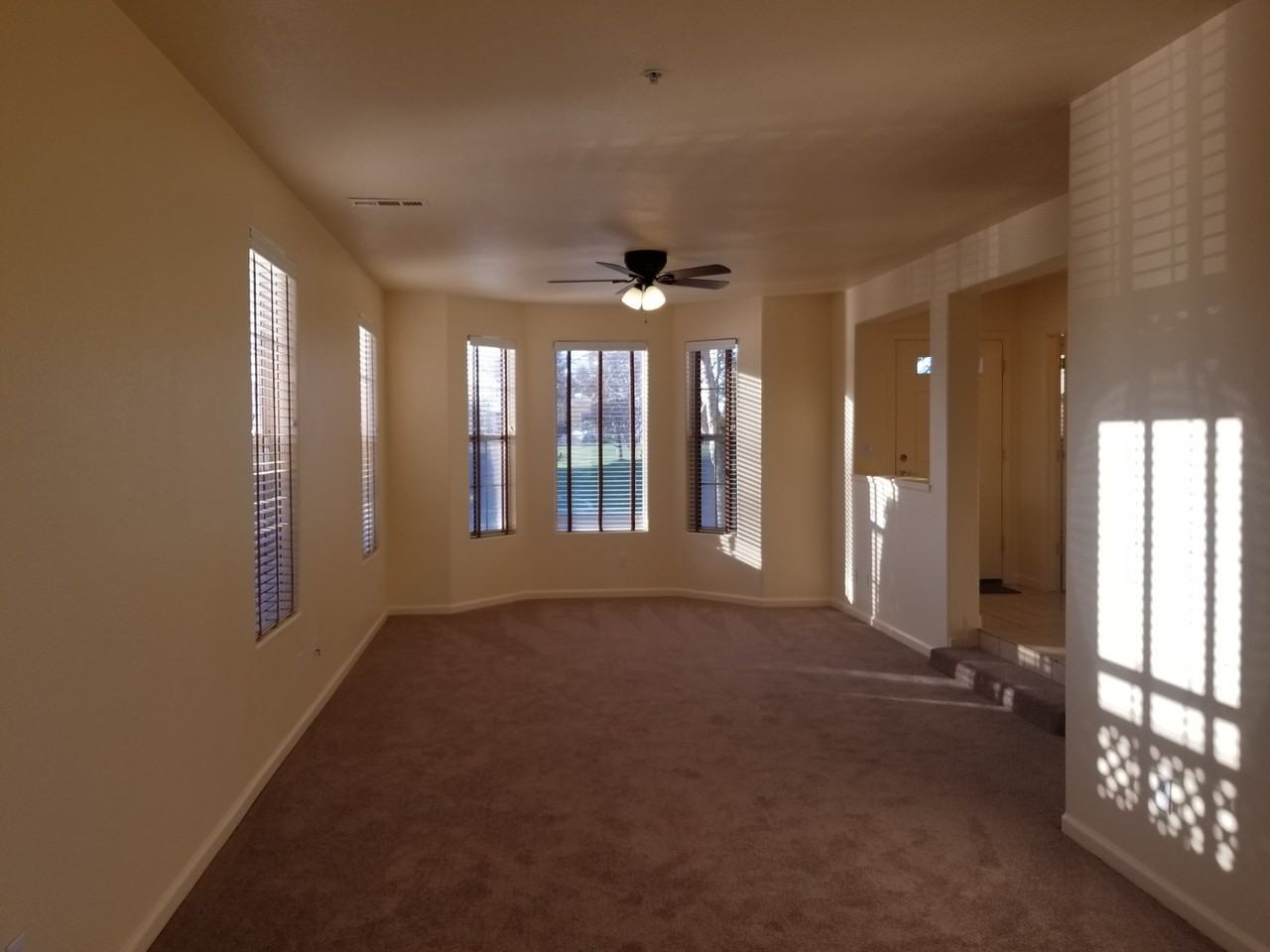 351 Soberanes St - Photo 3 of 20